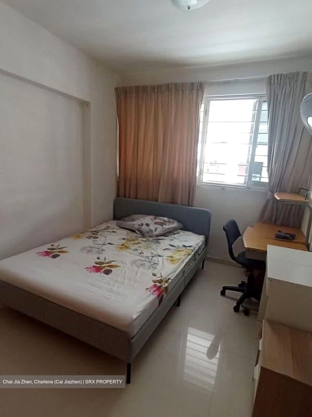 Blk 230 Simei Street 4 (Tampines), HDB 4 Rooms #598778981